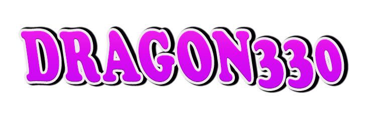 Dragon330