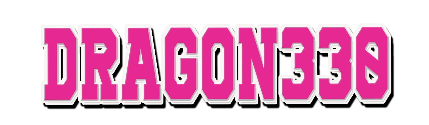 Dragon330